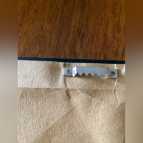 Disney Cinderella castle print with four rare pins. - Picture 14 of 15